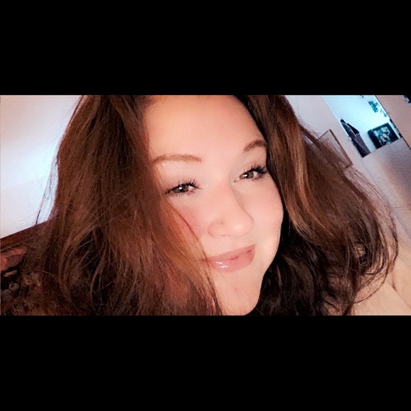 jennas511562